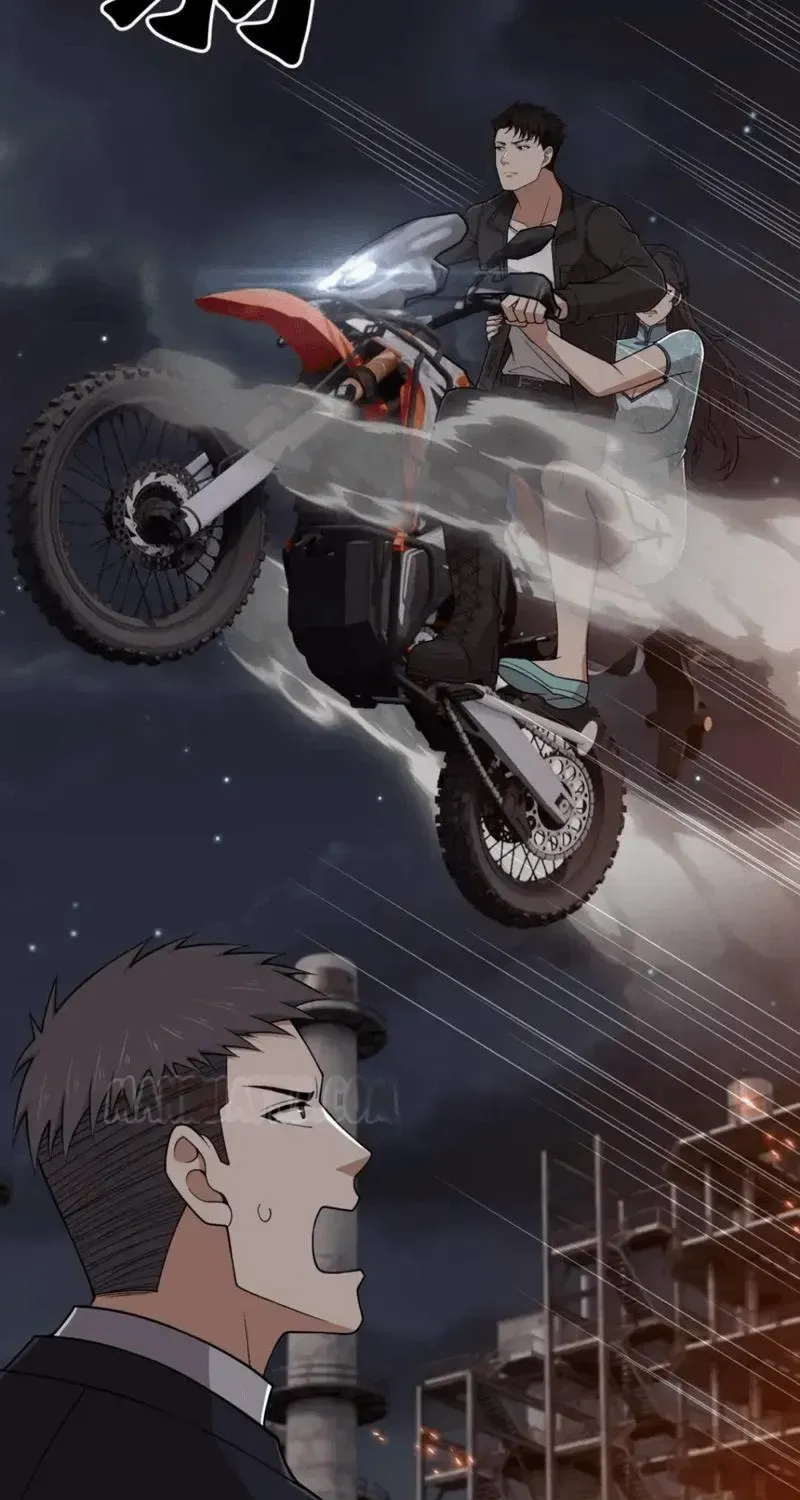 Ẩn Long Đô Thị Chap 103 - Next Chap 104