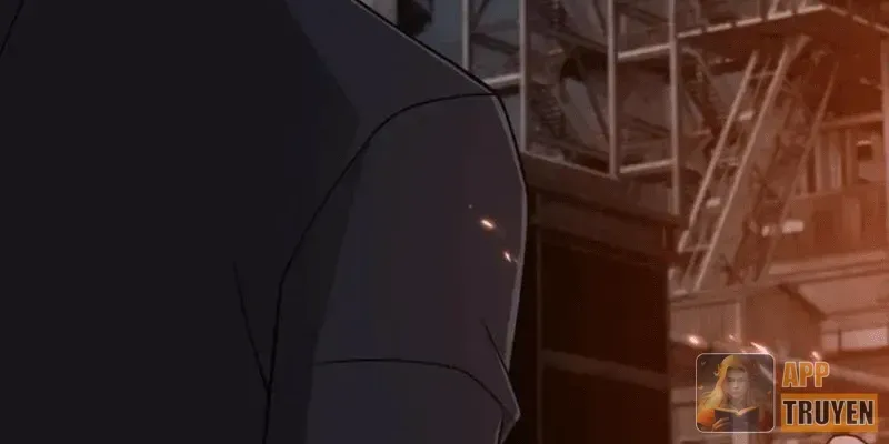 Ẩn Long Đô Thị Chap 103 - Next Chap 104