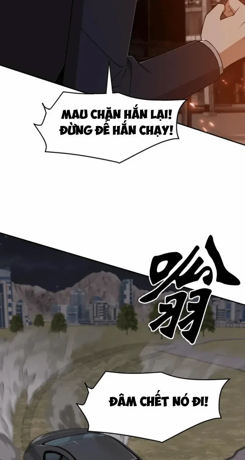 Ẩn Long Đô Thị Chap 103 - Next Chap 104