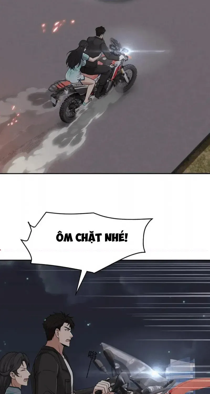 Ẩn Long Đô Thị Chap 103 - Next Chap 104