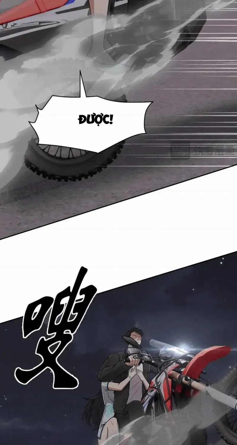 Ẩn Long Đô Thị Chap 103 - Next Chap 104