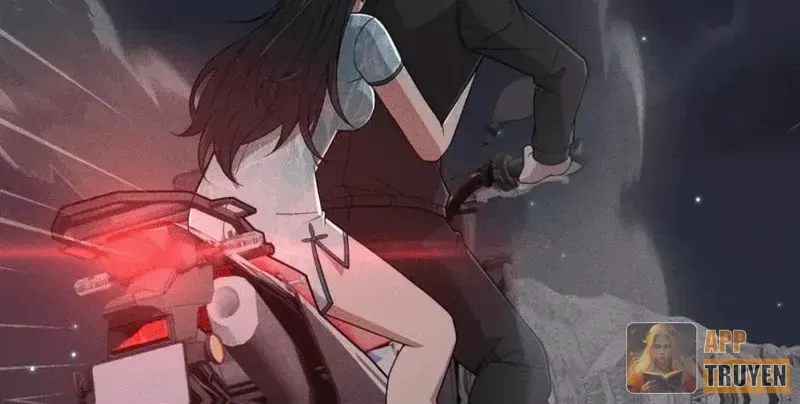 Ẩn Long Đô Thị Chap 103 - Next Chap 104