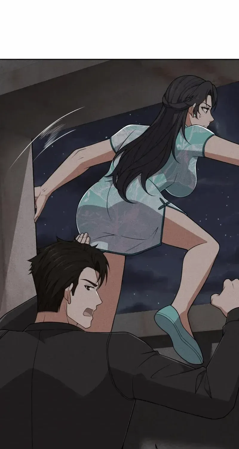 Ẩn Long Đô Thị Chap 103 - Next Chap 104
