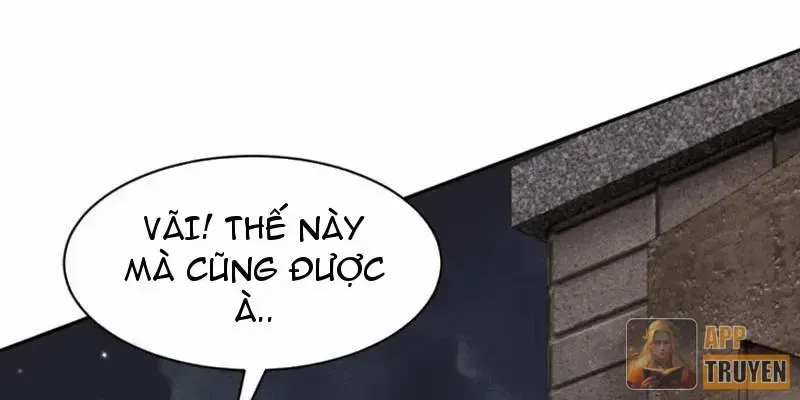 Ẩn Long Đô Thị Chap 103 - Next Chap 104