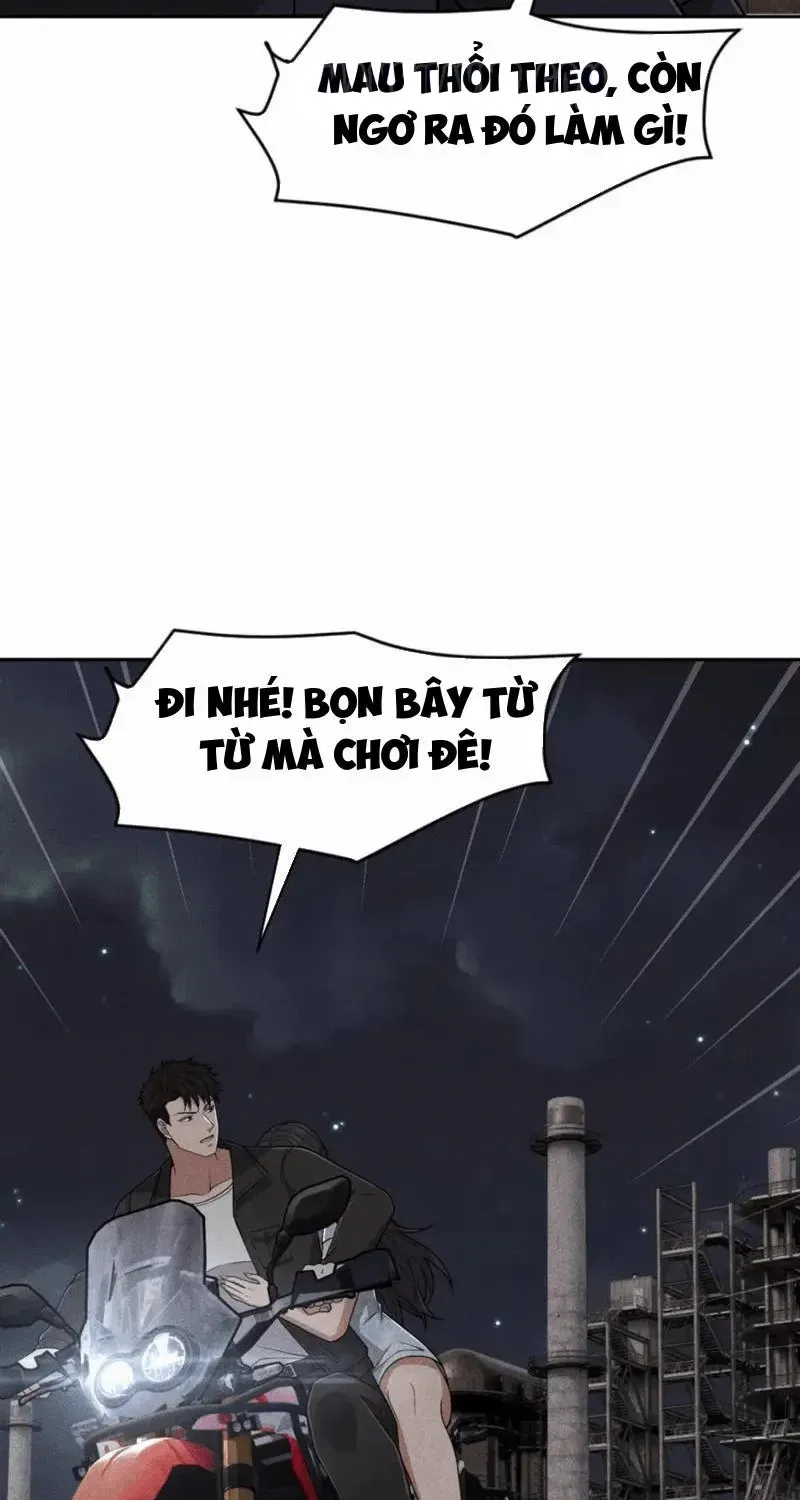 Ẩn Long Đô Thị Chap 103 - Next Chap 104