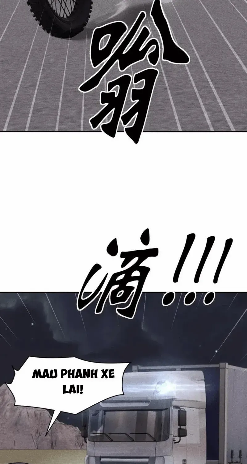 Ẩn Long Đô Thị Chap 103 - Next Chap 104