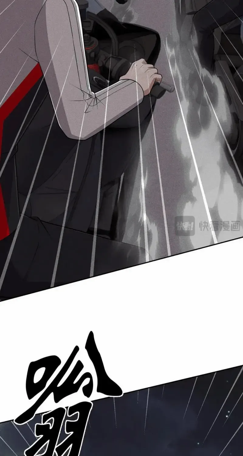 Ẩn Long Đô Thị Chap 103 - Next Chap 104