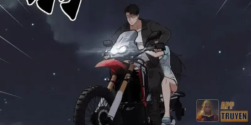 Ẩn Long Đô Thị Chap 103 - Next Chap 104