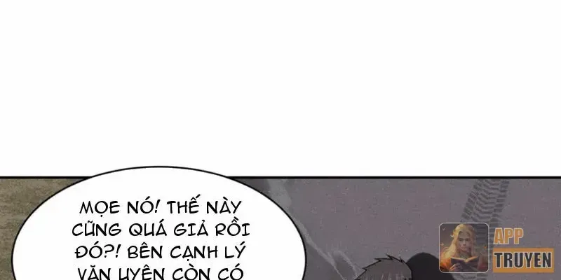 Ẩn Long Đô Thị Chap 103 - Next Chap 104