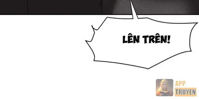 Ẩn Long Đô Thị Chap 103 - Next Chap 104