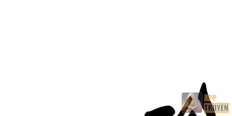 Ẩn Long Đô Thị Chap 103 - Next Chap 104