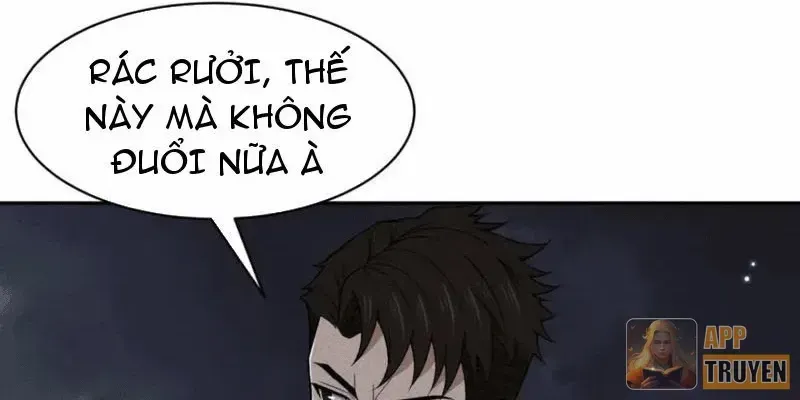 Ẩn Long Đô Thị Chap 103 - Next Chap 104