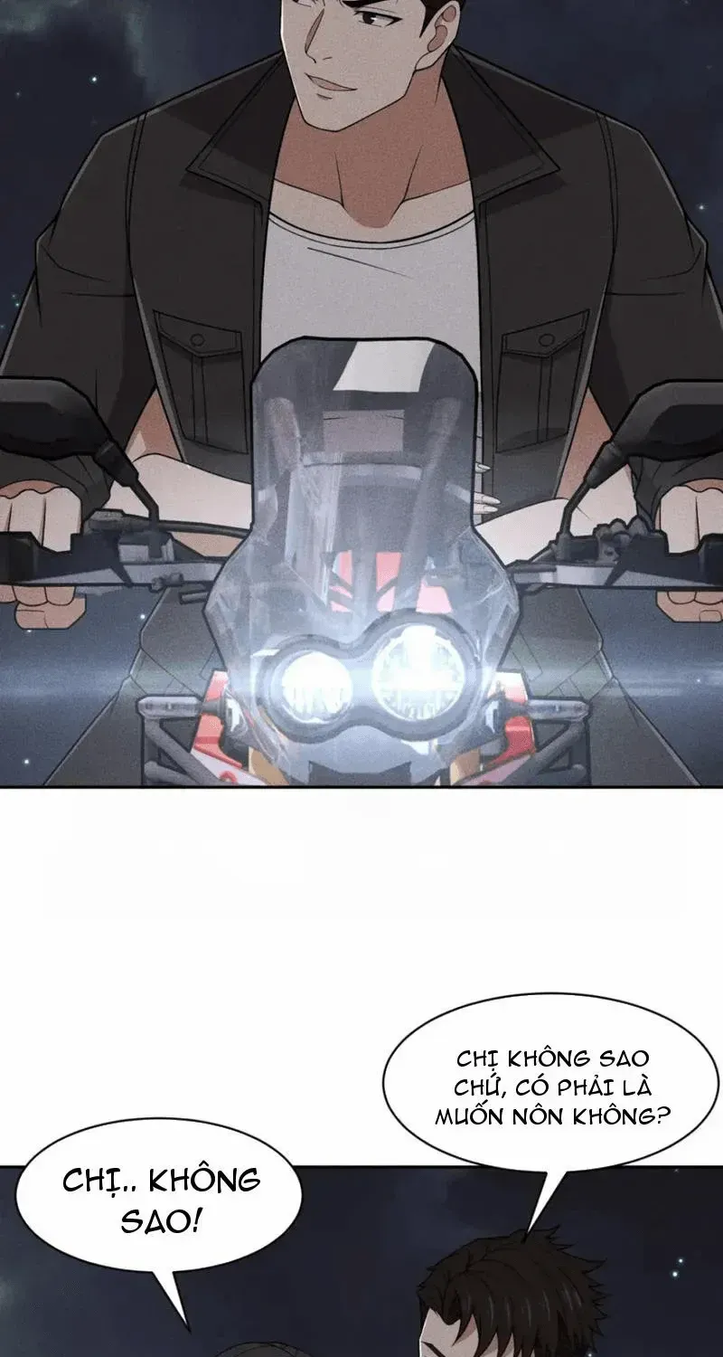 Ẩn Long Đô Thị Chap 103 - Next Chap 104
