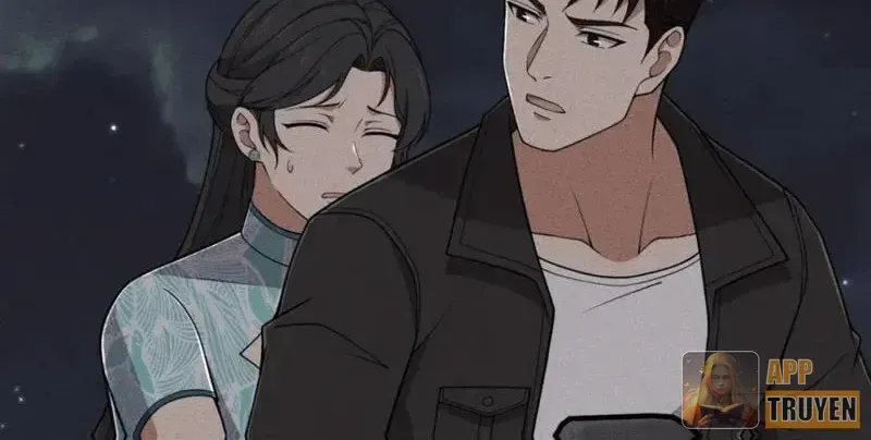 Ẩn Long Đô Thị Chap 103 - Next Chap 104