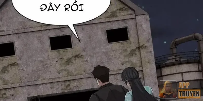 Ẩn Long Đô Thị Chap 103 - Next Chap 104