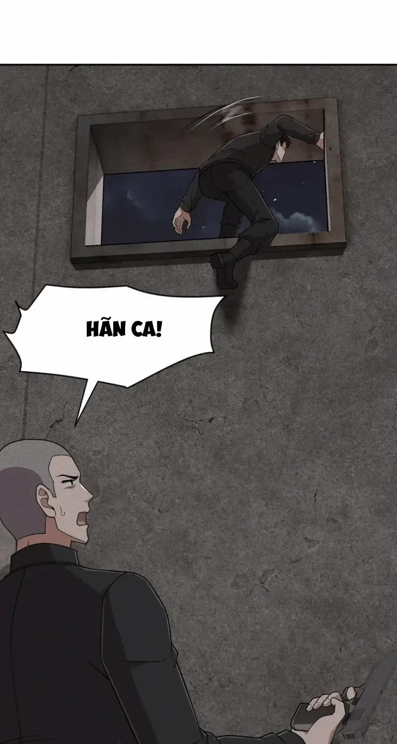 Ẩn Long Đô Thị Chap 103 - Next Chap 104