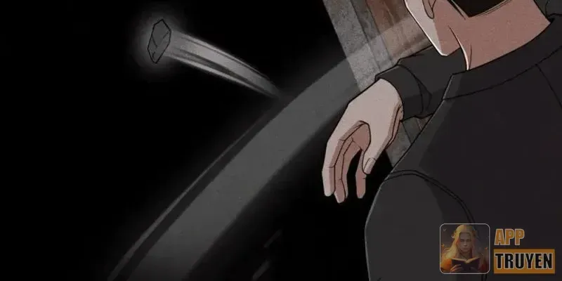 Ẩn Long Đô Thị Chap 103 - Next Chap 104