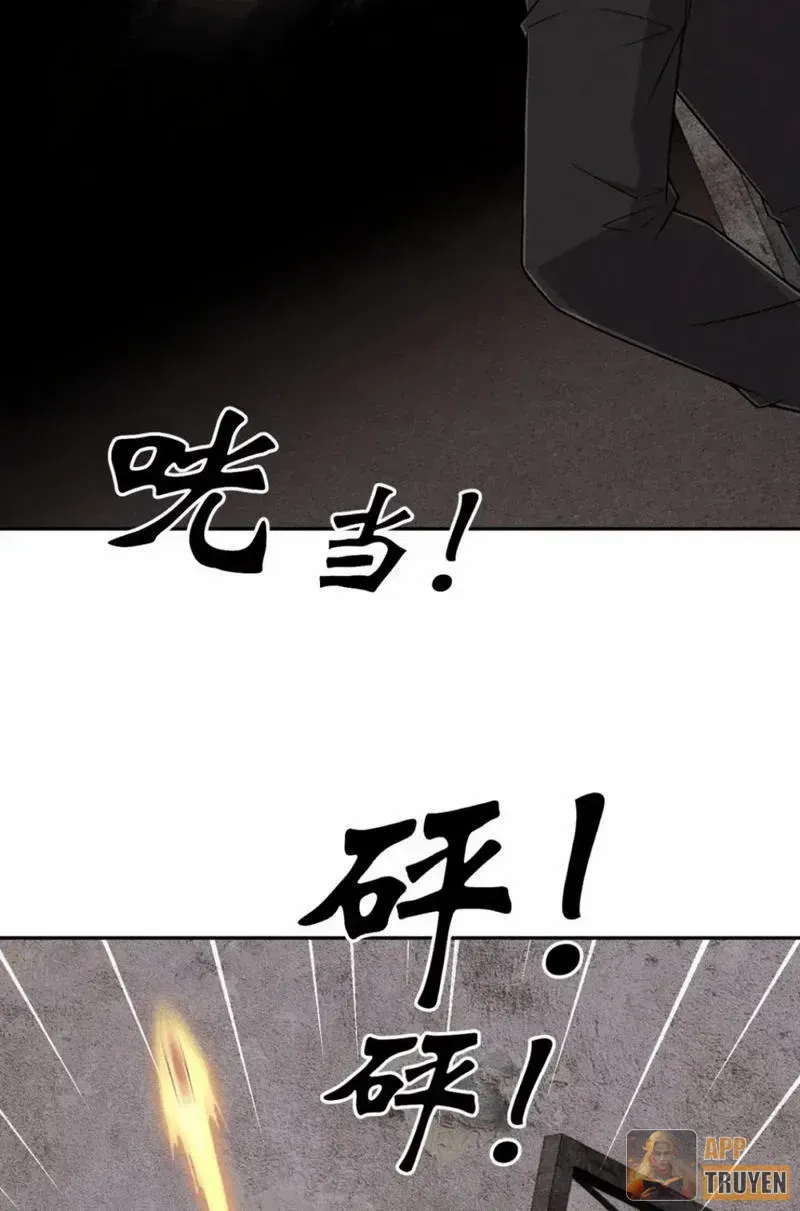 Ẩn Long Đô Thị Chap 103 - Next Chap 104
