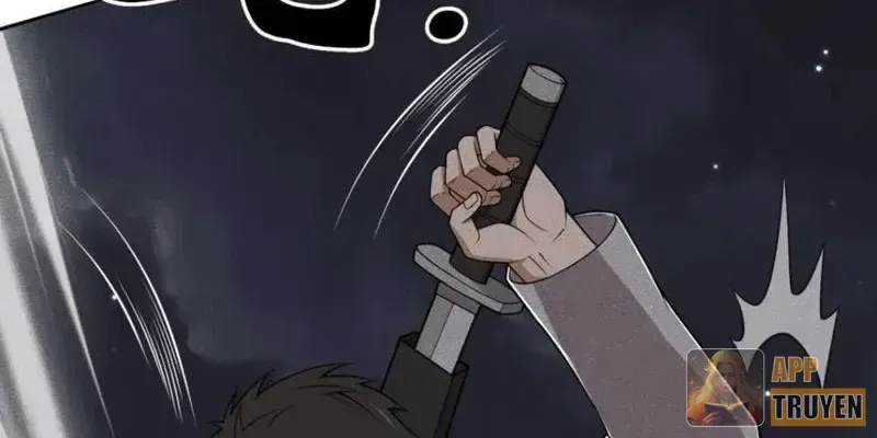 Ẩn Long Đô Thị Chap 103 - Next Chap 104