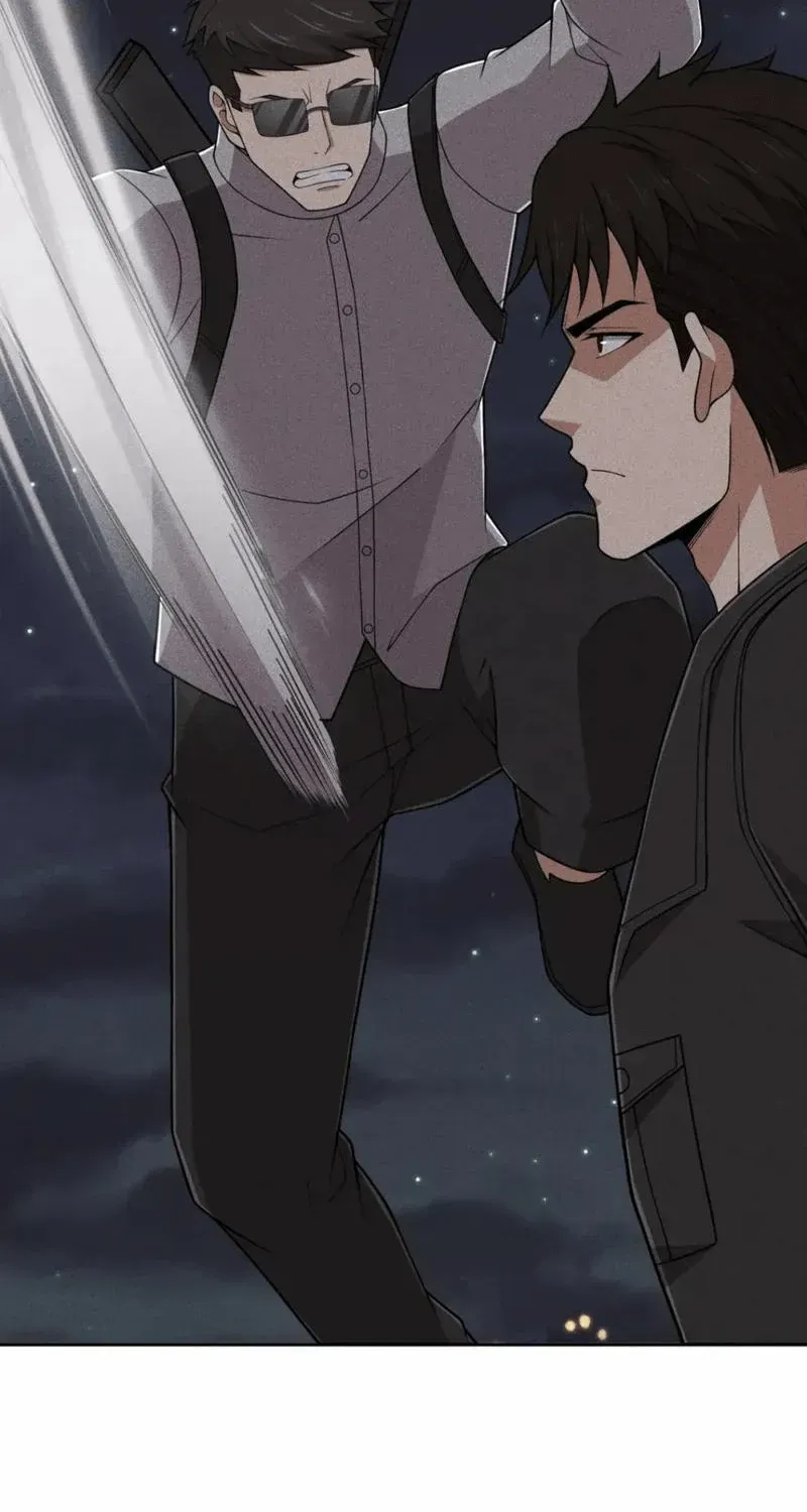 Ẩn Long Đô Thị Chap 103 - Next Chap 104