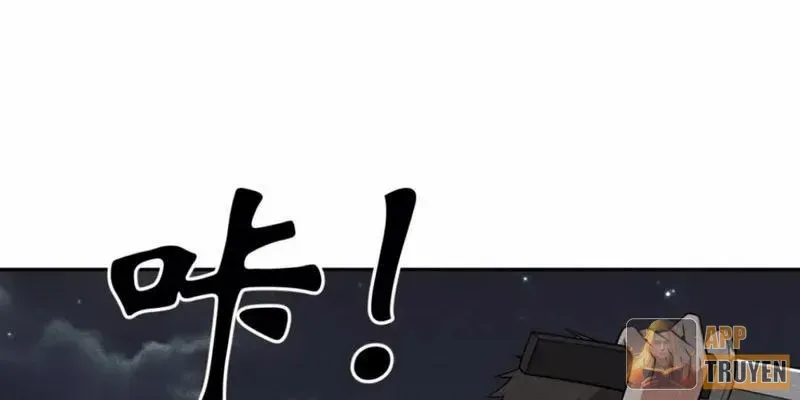 Ẩn Long Đô Thị Chap 103 - Next Chap 104