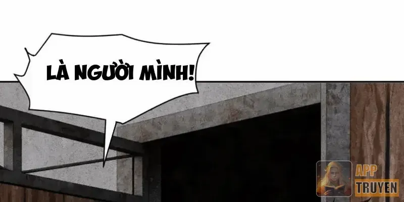 Ẩn Long Đô Thị Chap 103 - Next Chap 104