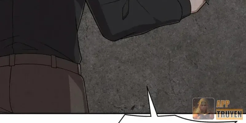 Ẩn Long Đô Thị Chap 103 - Next Chap 104