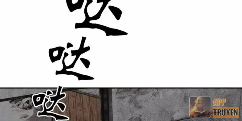 Ẩn Long Đô Thị Chap 103 - Next Chap 104