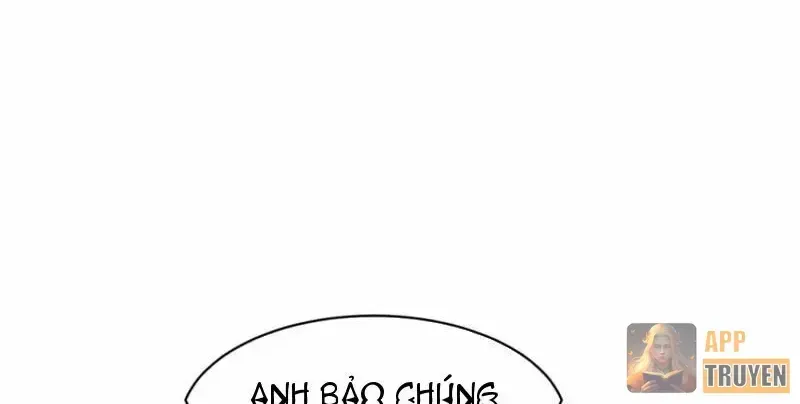 Ẩn Long Đô Thị Chap 103 - Next Chap 104