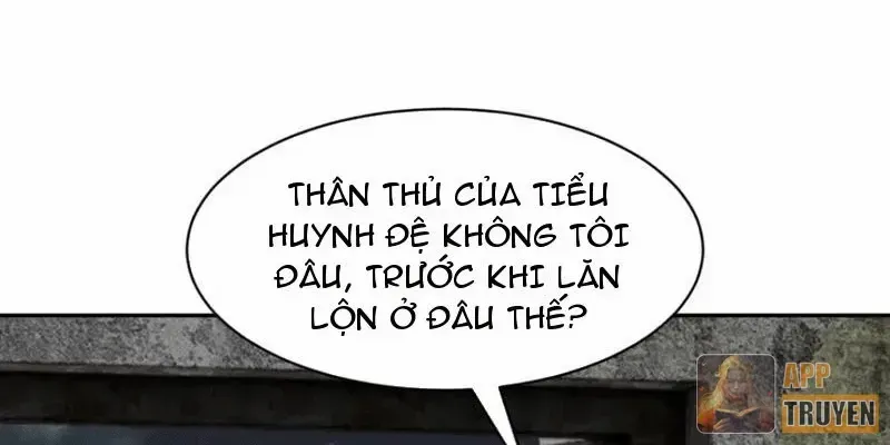 Ẩn Long Đô Thị Chap 103 - Next Chap 104
