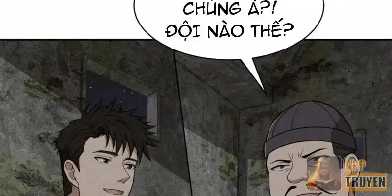 Ẩn Long Đô Thị Chap 103 - Next Chap 104