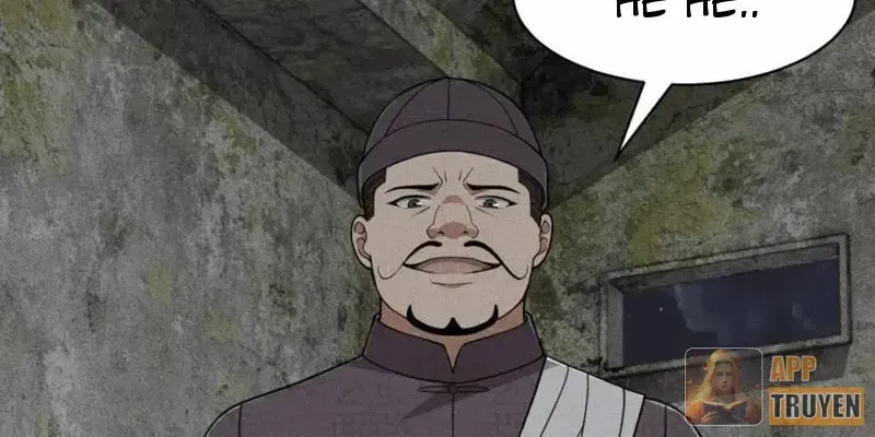 Ẩn Long Đô Thị Chap 103 - Next Chap 104