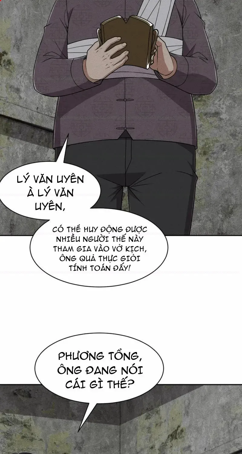 Ẩn Long Đô Thị Chap 103 - Next Chap 104