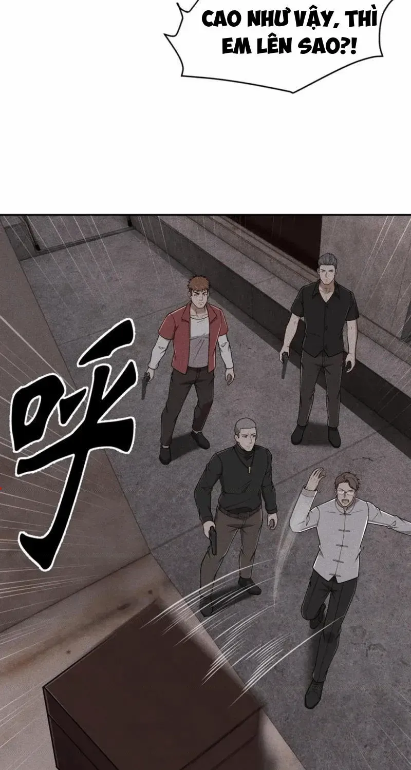 Ẩn Long Đô Thị Chap 103 - Next Chap 104