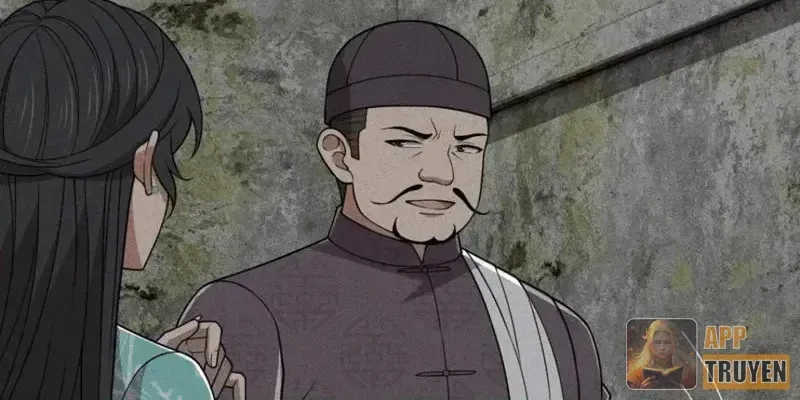Ẩn Long Đô Thị Chap 103 - Next Chap 104