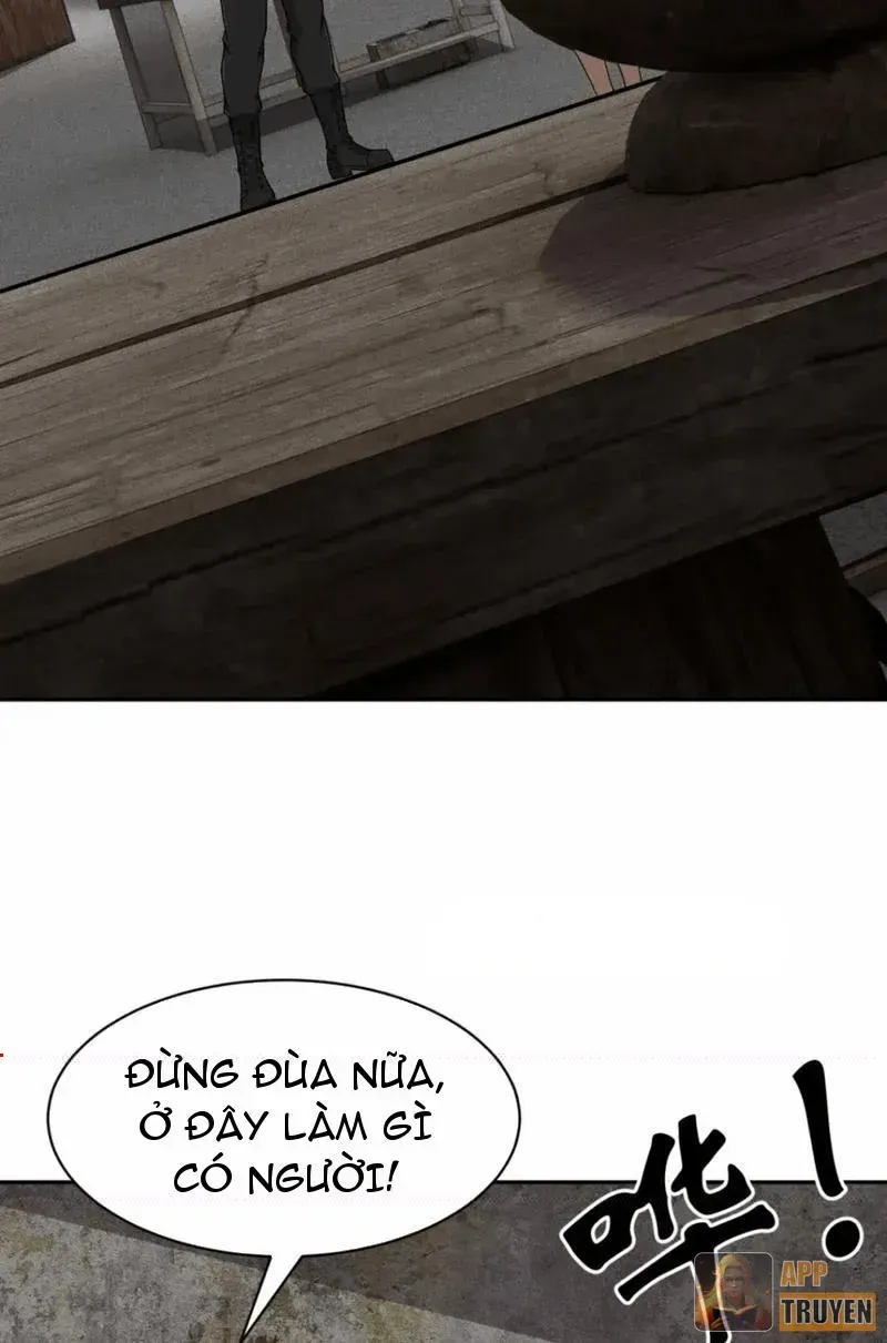 Ẩn Long Đô Thị Chap 103 - Next Chap 104