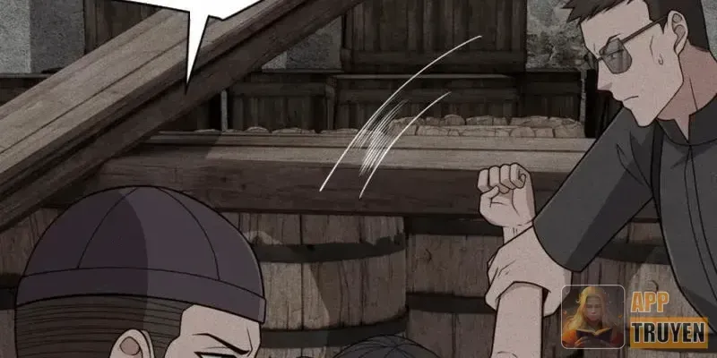 Ẩn Long Đô Thị Chap 103 - Next Chap 104