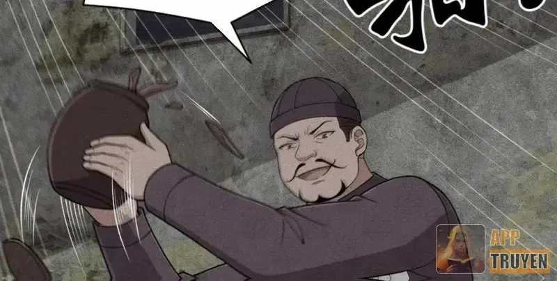Ẩn Long Đô Thị Chap 103 - Next Chap 104