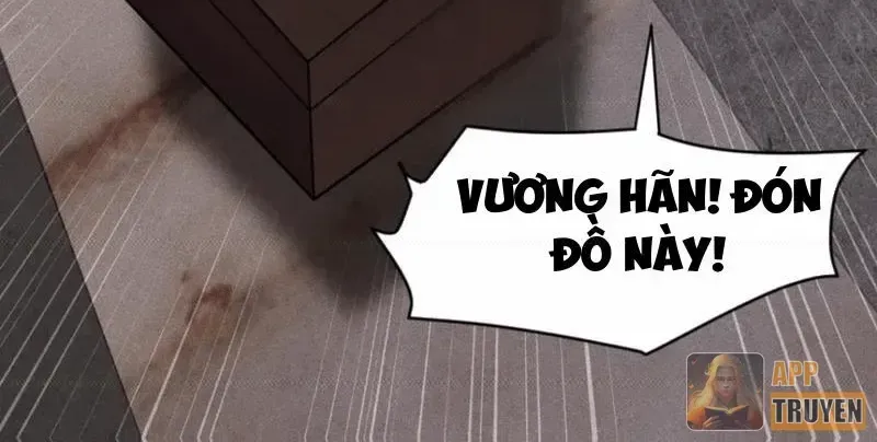 Ẩn Long Đô Thị Chap 103 - Next Chap 104