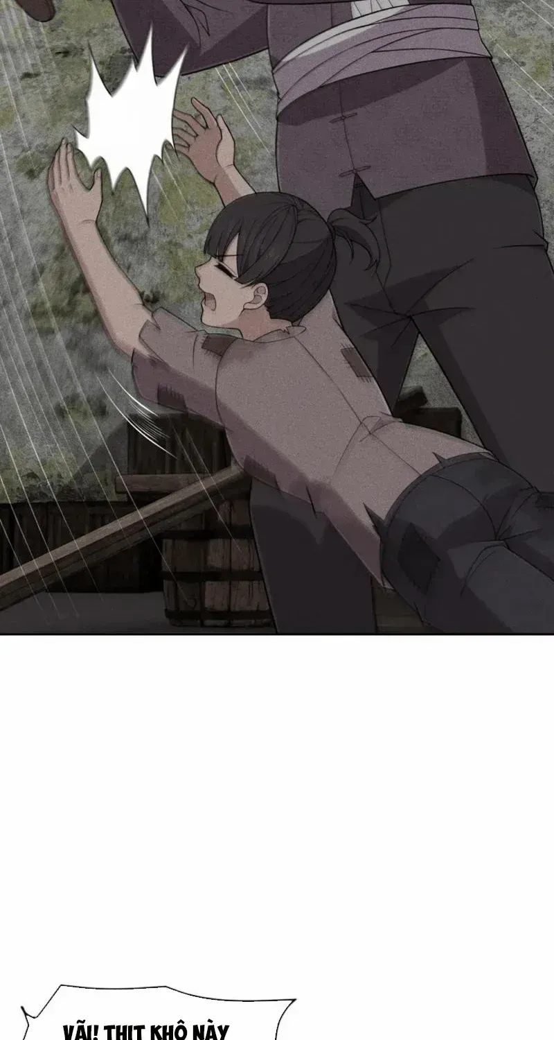 Ẩn Long Đô Thị Chap 103 - Next Chap 104