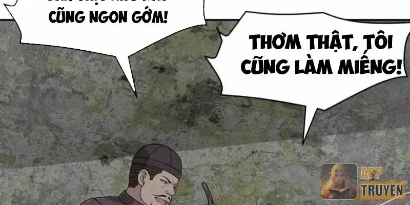 Ẩn Long Đô Thị Chap 103 - Next Chap 104