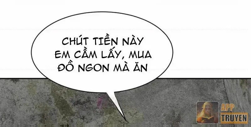 Ẩn Long Đô Thị Chap 103 - Next Chap 104