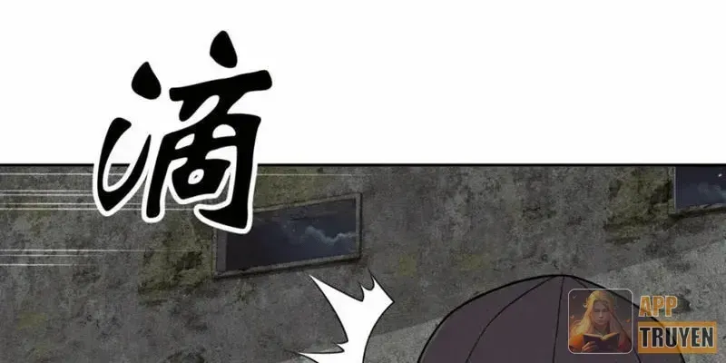 Ẩn Long Đô Thị Chap 103 - Next Chap 104