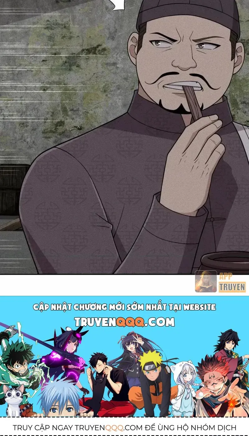 Ẩn Long Đô Thị Chap 103 - Next Chap 104