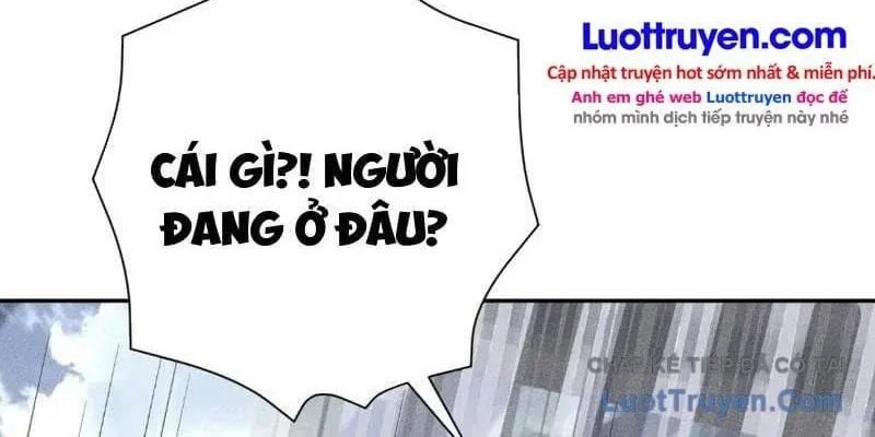 Ẩn Long Đô Thị Chap 117 - Next Chap 118