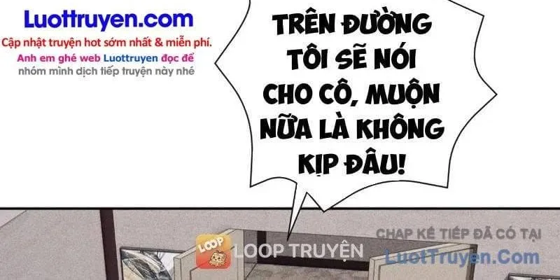 Ẩn Long Đô Thị Chap 117 - Next Chap 118