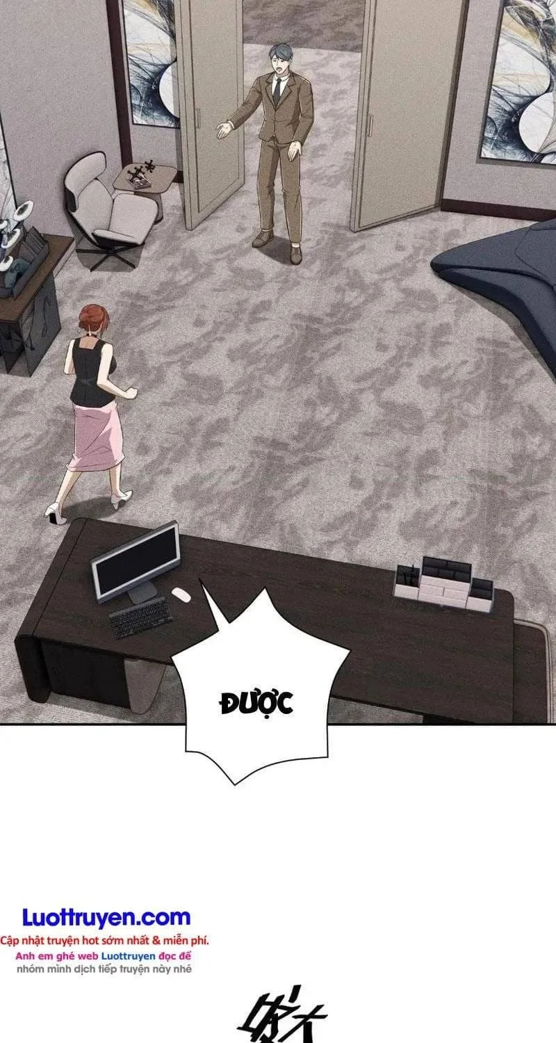 Ẩn Long Đô Thị Chap 117 - Next Chap 118
