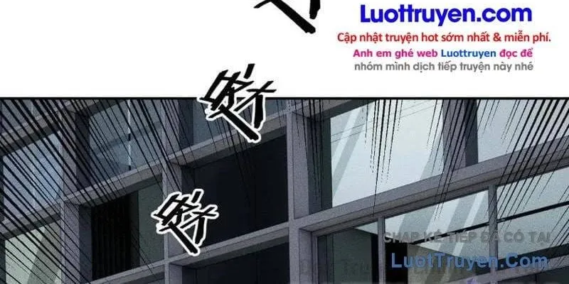 Ẩn Long Đô Thị Chap 117 - Next Chap 118