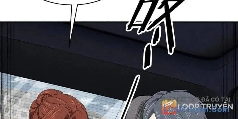 Ẩn Long Đô Thị Chap 117 - Next Chap 118