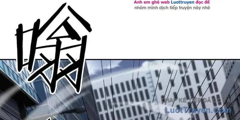 Ẩn Long Đô Thị Chap 117 - Next Chap 118